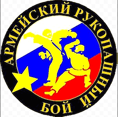Рукопашный бой в СПб - тренировки в клубе Алмаз Рукопашный бой в СПб - тренировки в клубе Алмаз